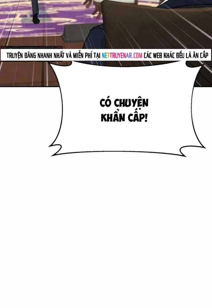 Cháu Trai Thiên Tài Của Vua Cho Vay Nặng Lãi Chap 102 - Next Chap 103
