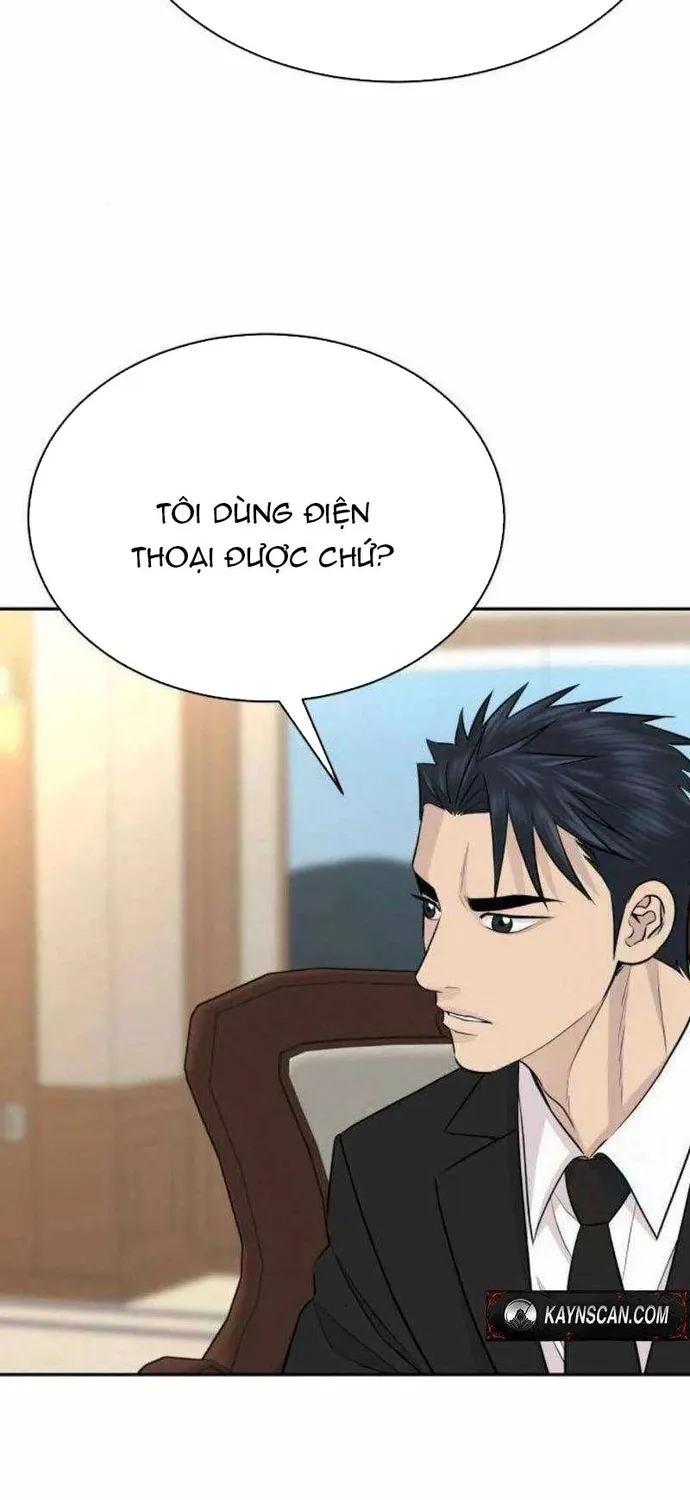 Cháu Trai Thiên Tài Của Vua Cho Vay Nặng Lãi Chap 102 - Next Chap 103