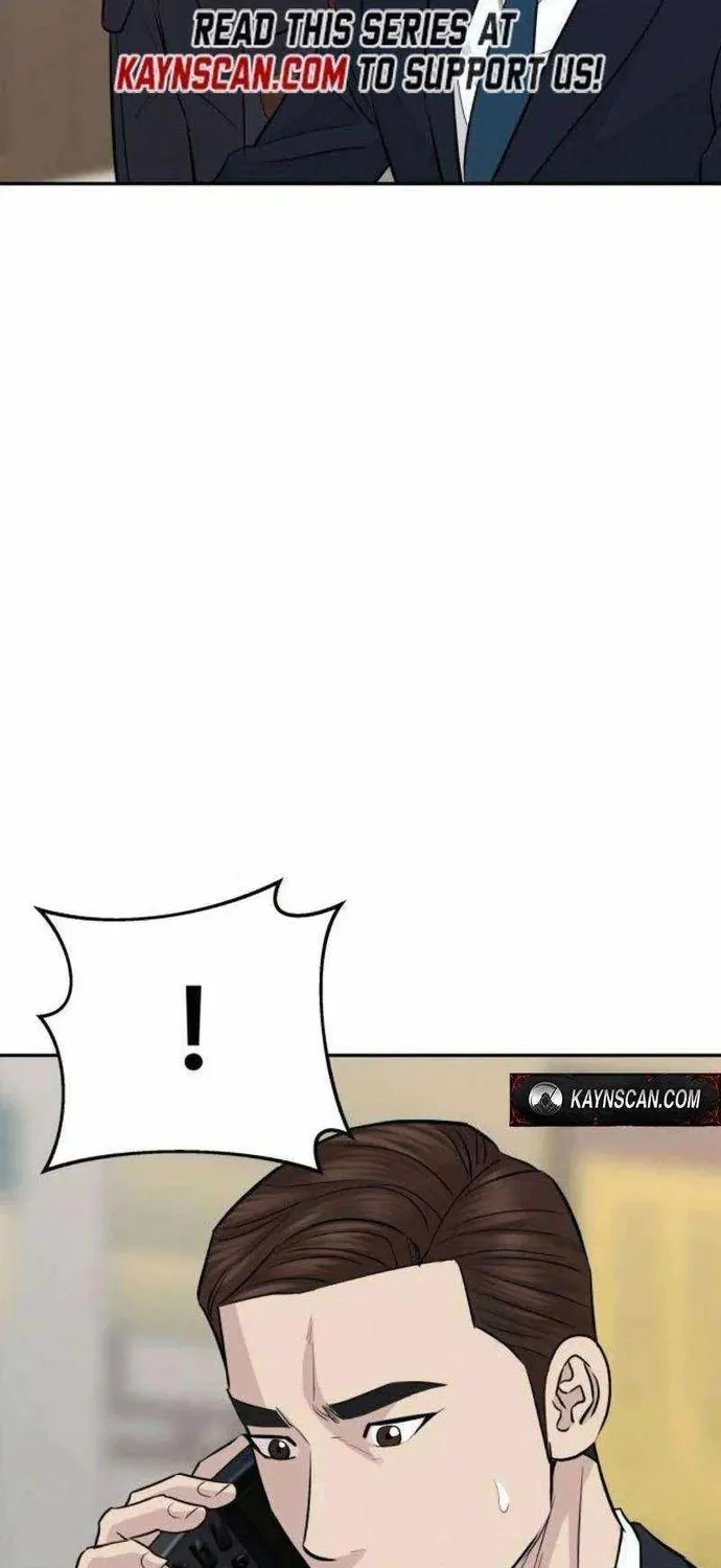 Cháu Trai Thiên Tài Của Vua Cho Vay Nặng Lãi Chap 102 - Next Chap 103