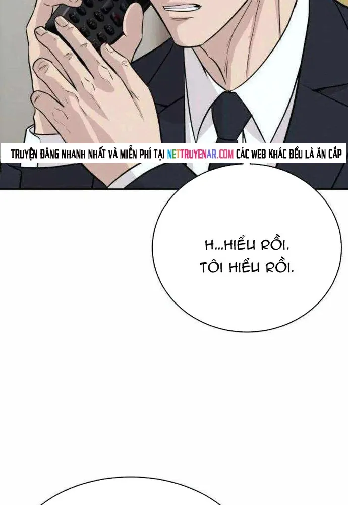 Cháu Trai Thiên Tài Của Vua Cho Vay Nặng Lãi Chap 102 - Next Chap 103