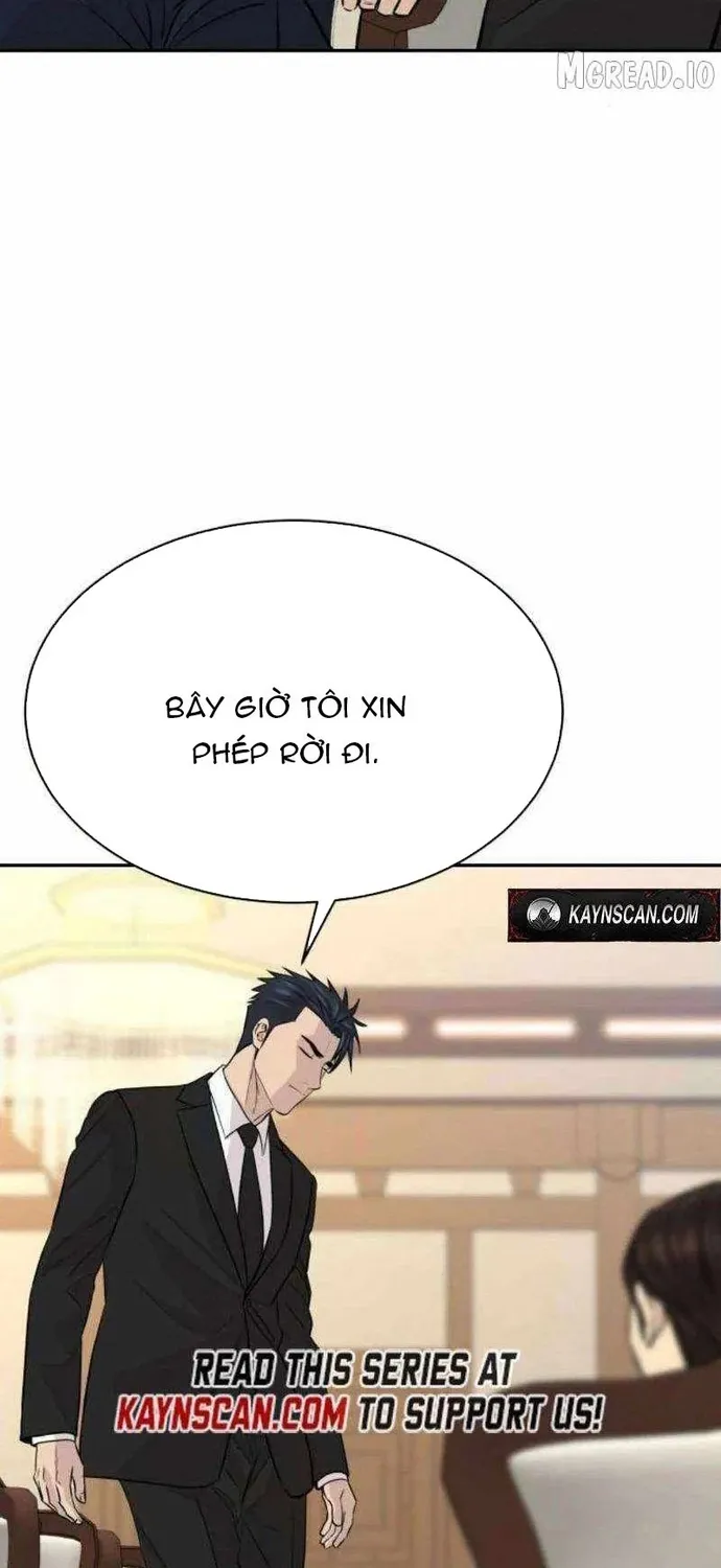 Cháu Trai Thiên Tài Của Vua Cho Vay Nặng Lãi Chap 102 - Next Chap 103