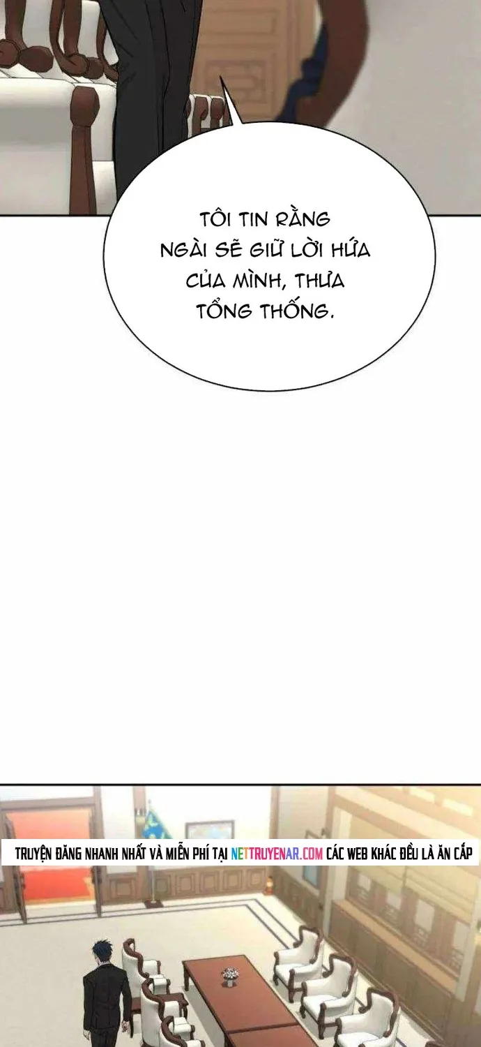 Cháu Trai Thiên Tài Của Vua Cho Vay Nặng Lãi Chap 102 - Next Chap 103