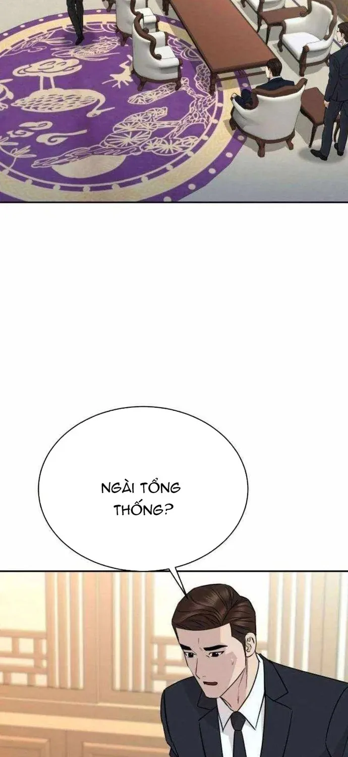 Cháu Trai Thiên Tài Của Vua Cho Vay Nặng Lãi Chap 102 - Next Chap 103