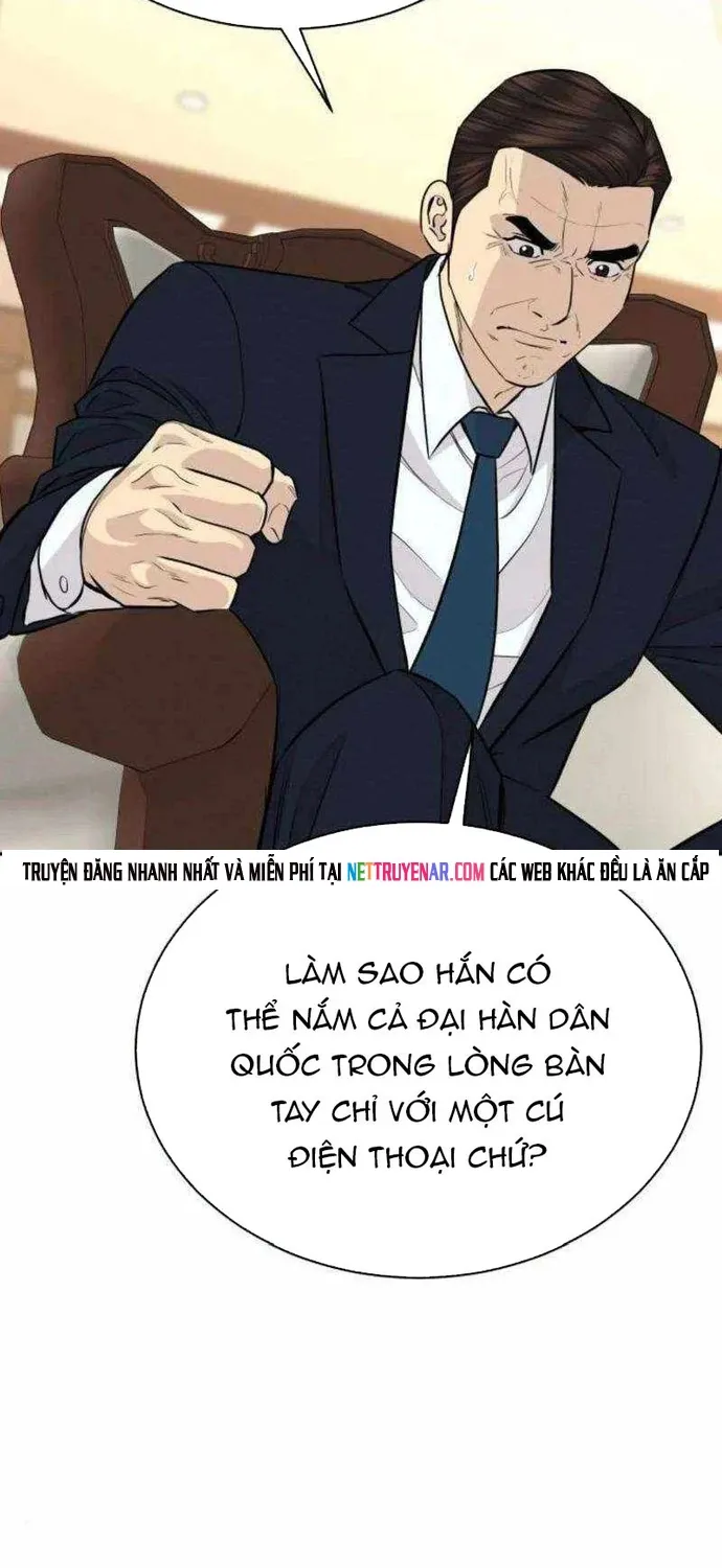 Cháu Trai Thiên Tài Của Vua Cho Vay Nặng Lãi Chap 102 - Next Chap 103