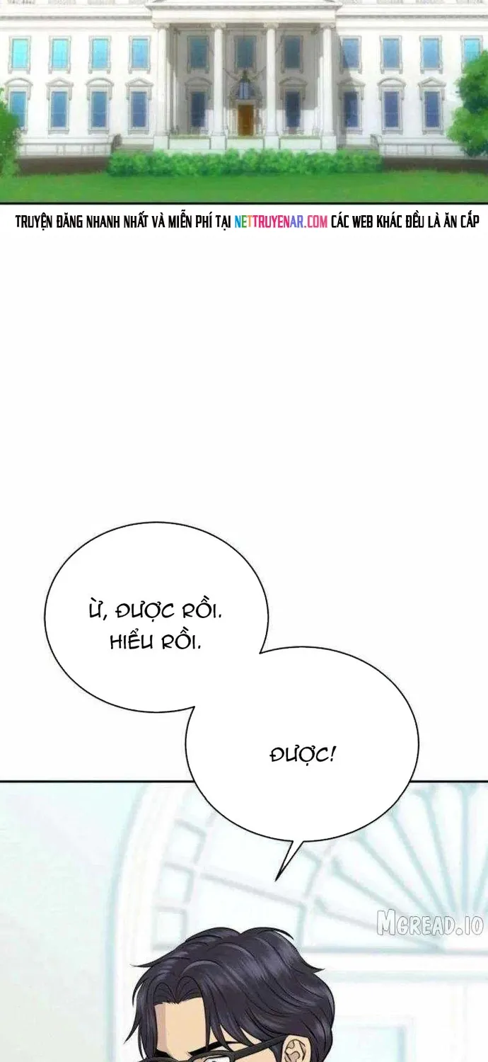 Cháu Trai Thiên Tài Của Vua Cho Vay Nặng Lãi Chap 102 - Next Chap 103