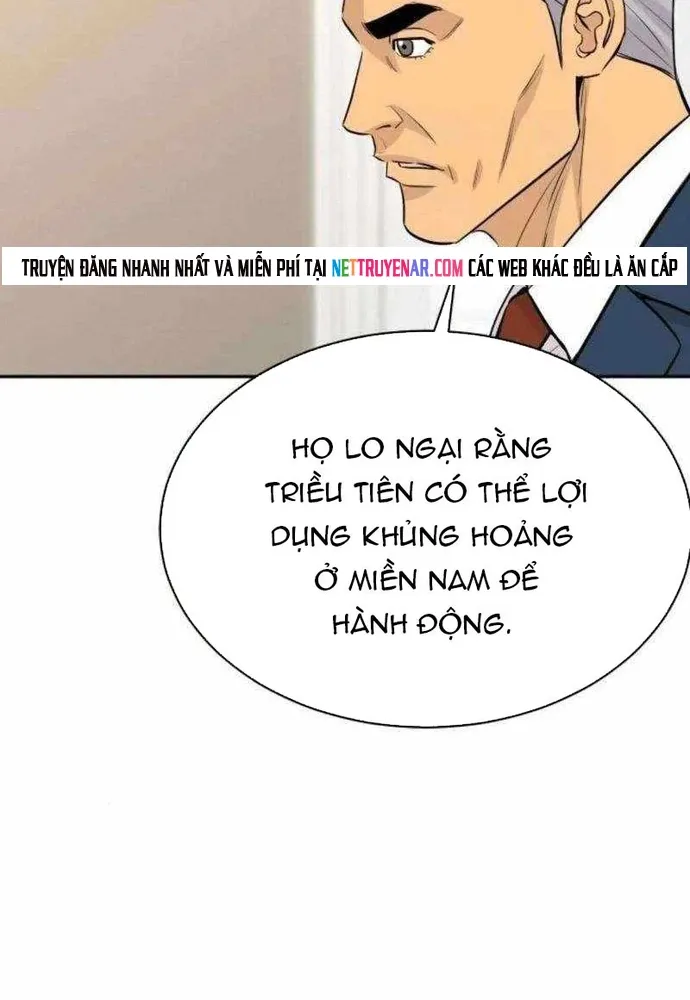 Cháu Trai Thiên Tài Của Vua Cho Vay Nặng Lãi Chap 102 - Next Chap 103