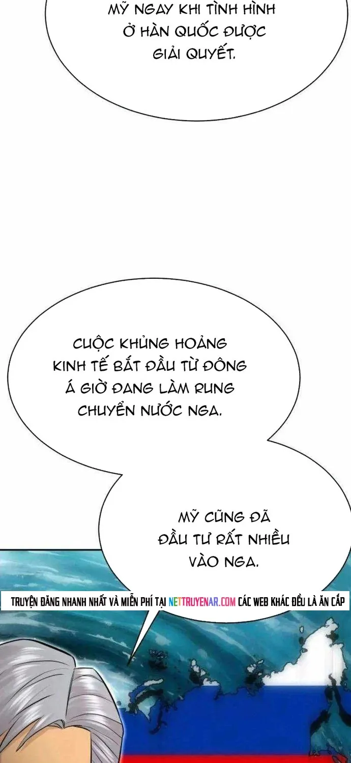 Cháu Trai Thiên Tài Của Vua Cho Vay Nặng Lãi Chap 102 - Next Chap 103