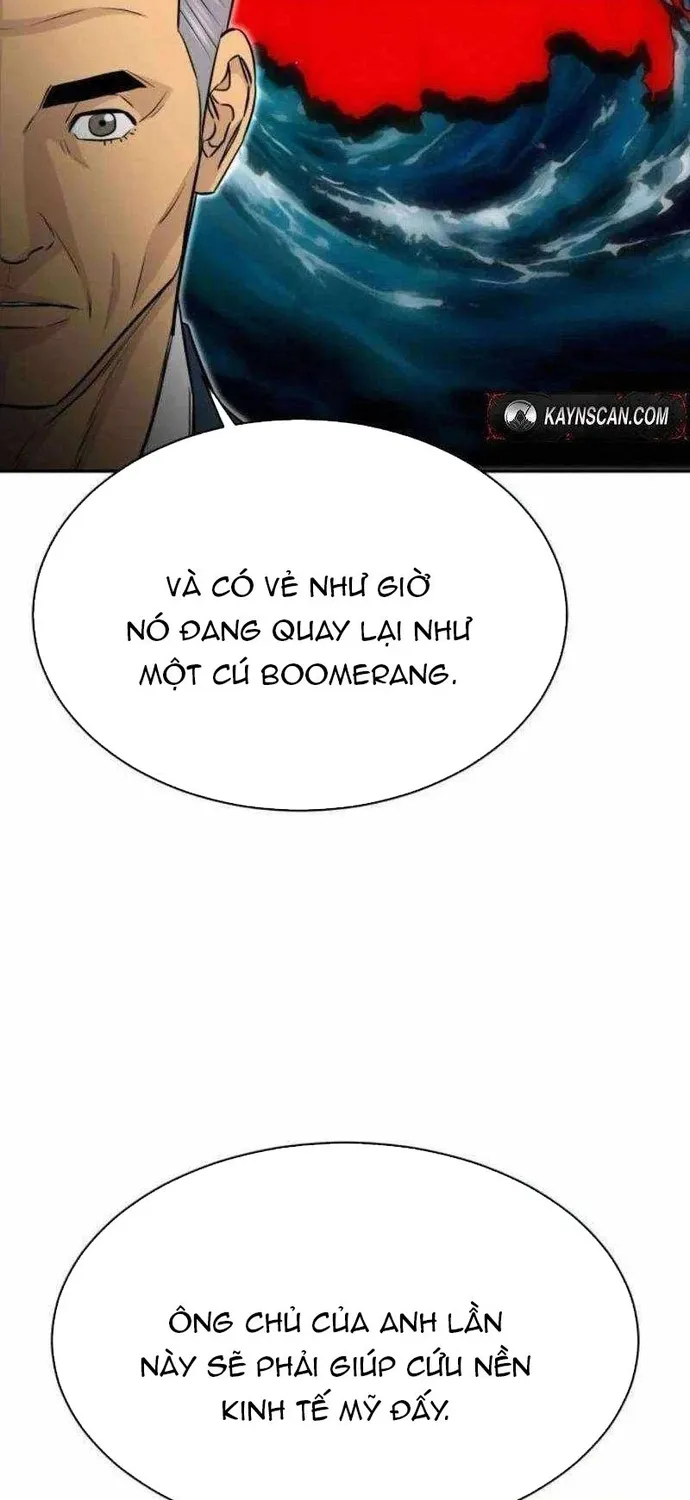 Cháu Trai Thiên Tài Của Vua Cho Vay Nặng Lãi Chap 102 - Next Chap 103