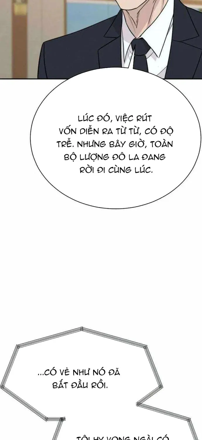 Cháu Trai Thiên Tài Của Vua Cho Vay Nặng Lãi Chap 102 - Next Chap 103