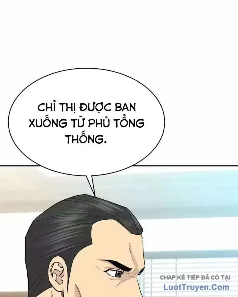 Cháu Trai Thiên Tài Của Vua Cho Vay Nặng Lãi Chap 103 - Next Chap 104