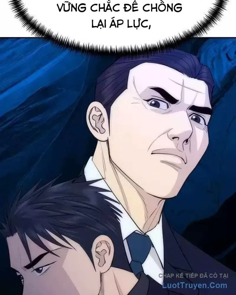 Cháu Trai Thiên Tài Của Vua Cho Vay Nặng Lãi Chap 103 - Next Chap 104