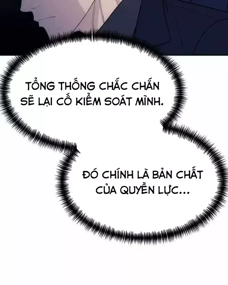 Cháu Trai Thiên Tài Của Vua Cho Vay Nặng Lãi Chap 103 - Next Chap 104
