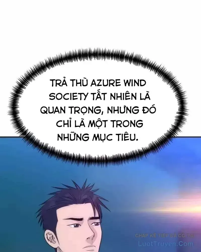 Cháu Trai Thiên Tài Của Vua Cho Vay Nặng Lãi Chap 103 - Next Chap 104
