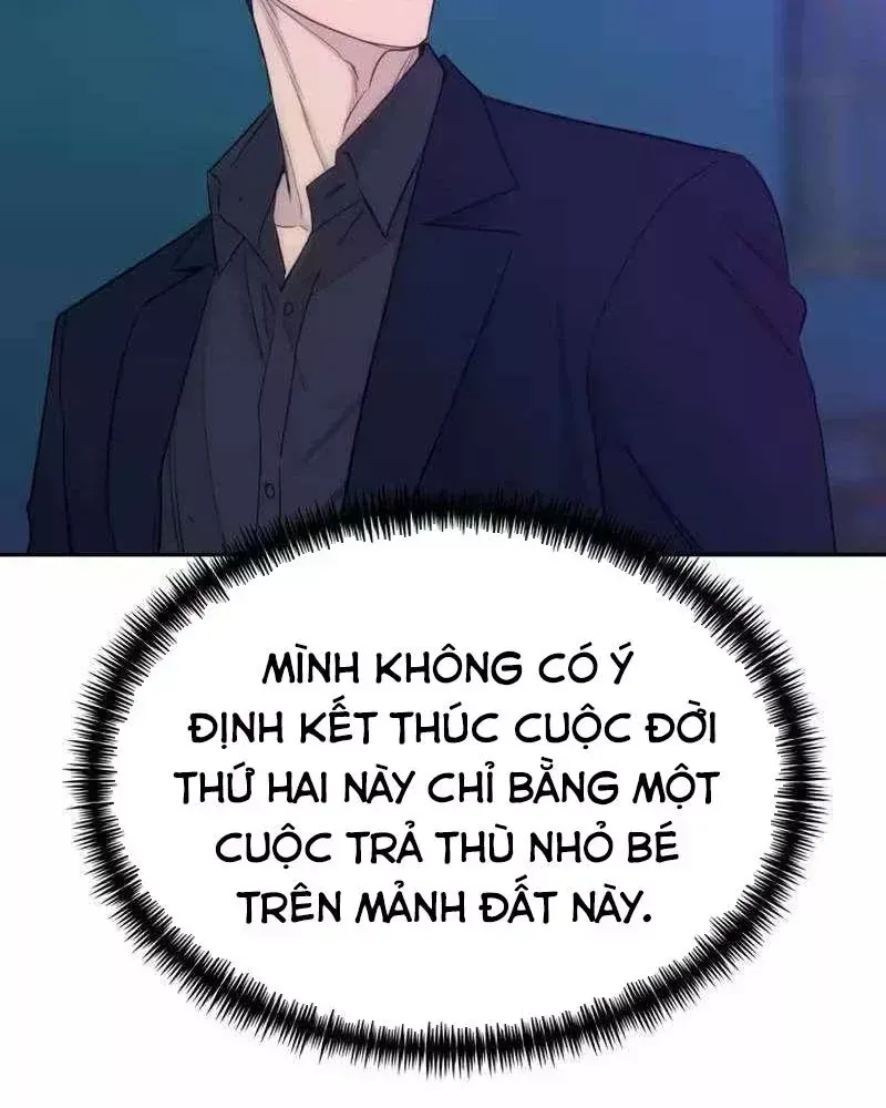 Cháu Trai Thiên Tài Của Vua Cho Vay Nặng Lãi Chap 103 - Next Chap 104