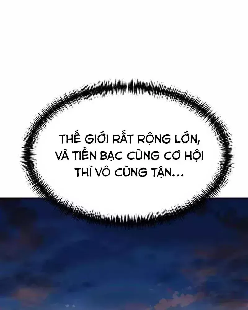 Cháu Trai Thiên Tài Của Vua Cho Vay Nặng Lãi Chap 103 - Next Chap 104