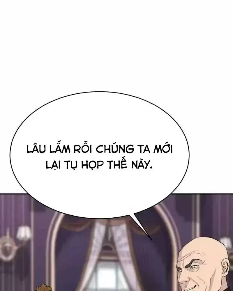 Cháu Trai Thiên Tài Của Vua Cho Vay Nặng Lãi Chap 103 - Next Chap 104