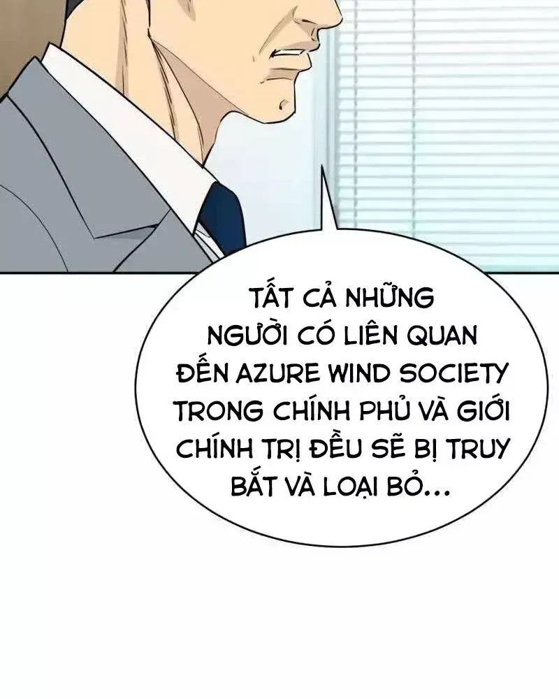 Cháu Trai Thiên Tài Của Vua Cho Vay Nặng Lãi Chap 103 - Next Chap 104