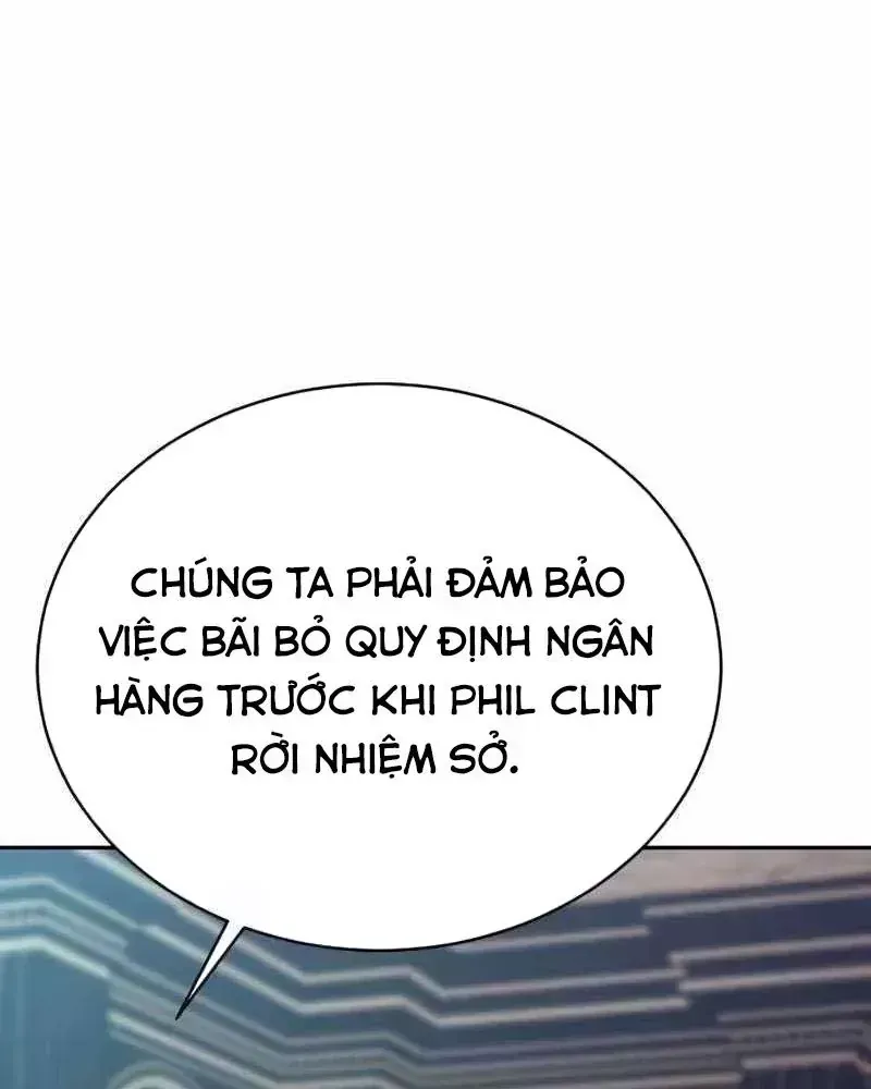 Cháu Trai Thiên Tài Của Vua Cho Vay Nặng Lãi Chap 103 - Next Chap 104