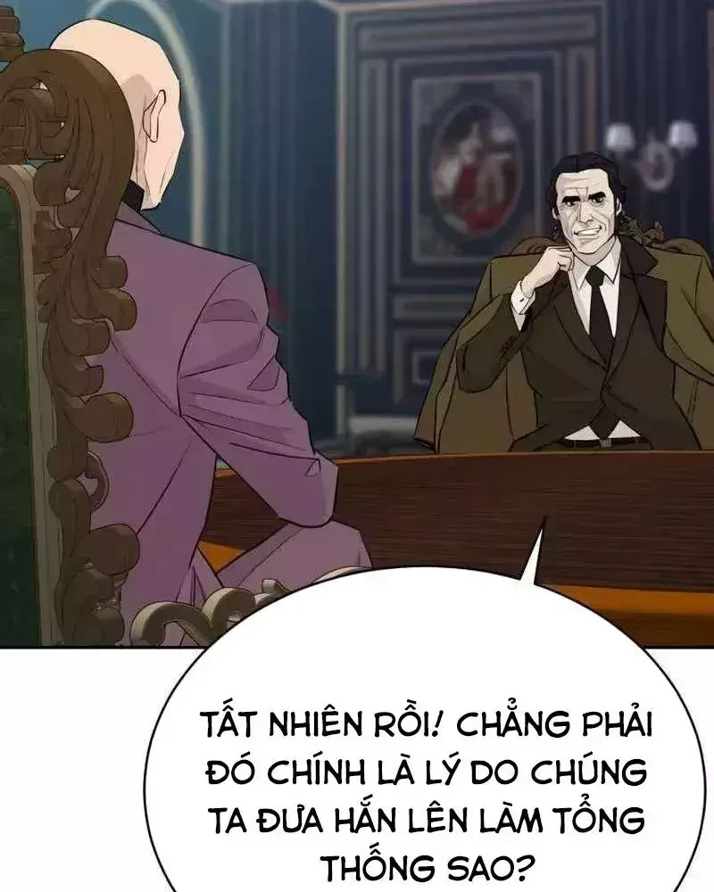 Cháu Trai Thiên Tài Của Vua Cho Vay Nặng Lãi Chap 103 - Next Chap 104