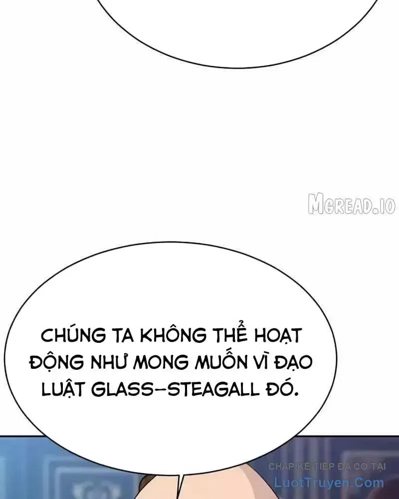 Cháu Trai Thiên Tài Của Vua Cho Vay Nặng Lãi Chap 103 - Next Chap 104