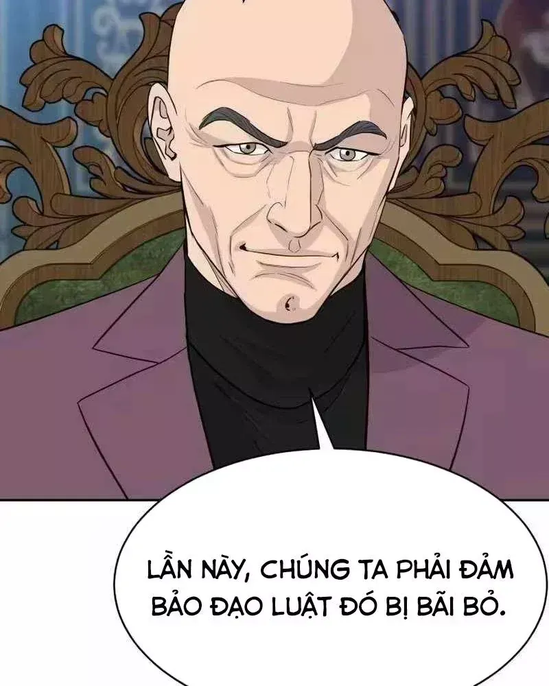 Cháu Trai Thiên Tài Của Vua Cho Vay Nặng Lãi Chap 103 - Next Chap 104