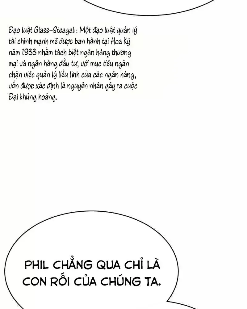 Cháu Trai Thiên Tài Của Vua Cho Vay Nặng Lãi Chap 103 - Next Chap 104