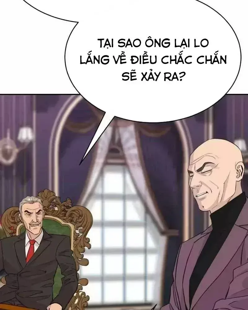 Cháu Trai Thiên Tài Của Vua Cho Vay Nặng Lãi Chap 103 - Next Chap 104