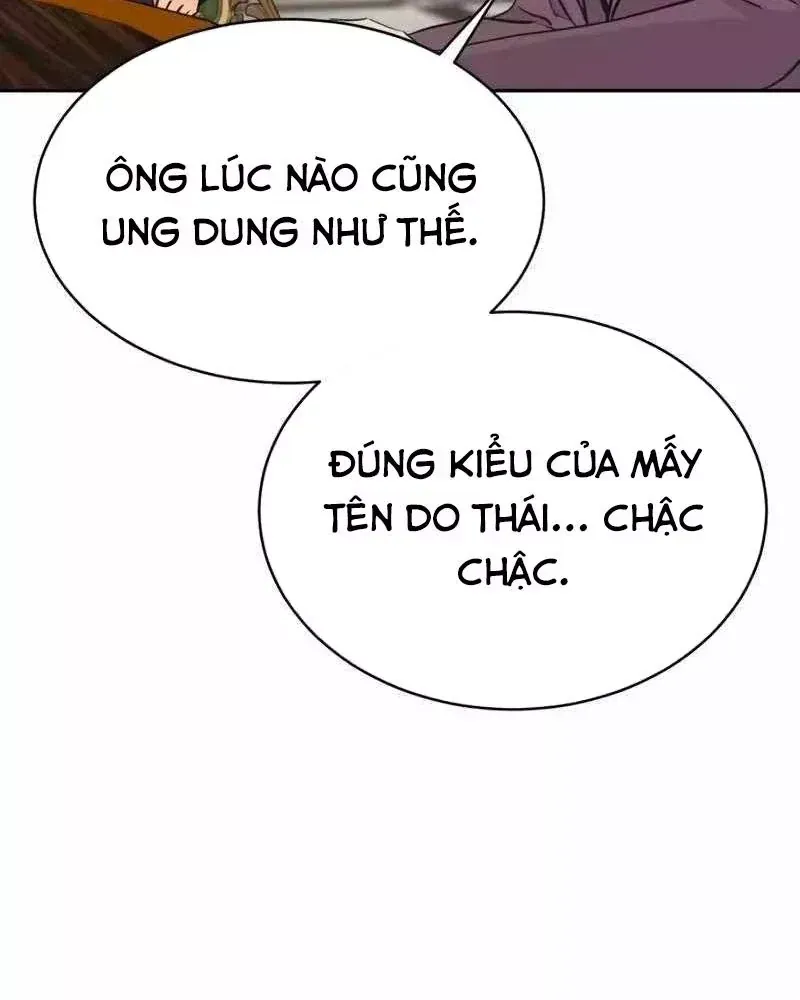 Cháu Trai Thiên Tài Của Vua Cho Vay Nặng Lãi Chap 103 - Next Chap 104