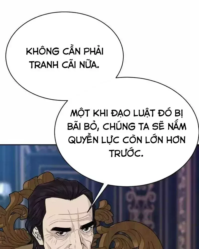 Cháu Trai Thiên Tài Của Vua Cho Vay Nặng Lãi Chap 103 - Next Chap 104