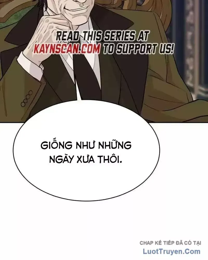 Cháu Trai Thiên Tài Của Vua Cho Vay Nặng Lãi Chap 103 - Next Chap 104