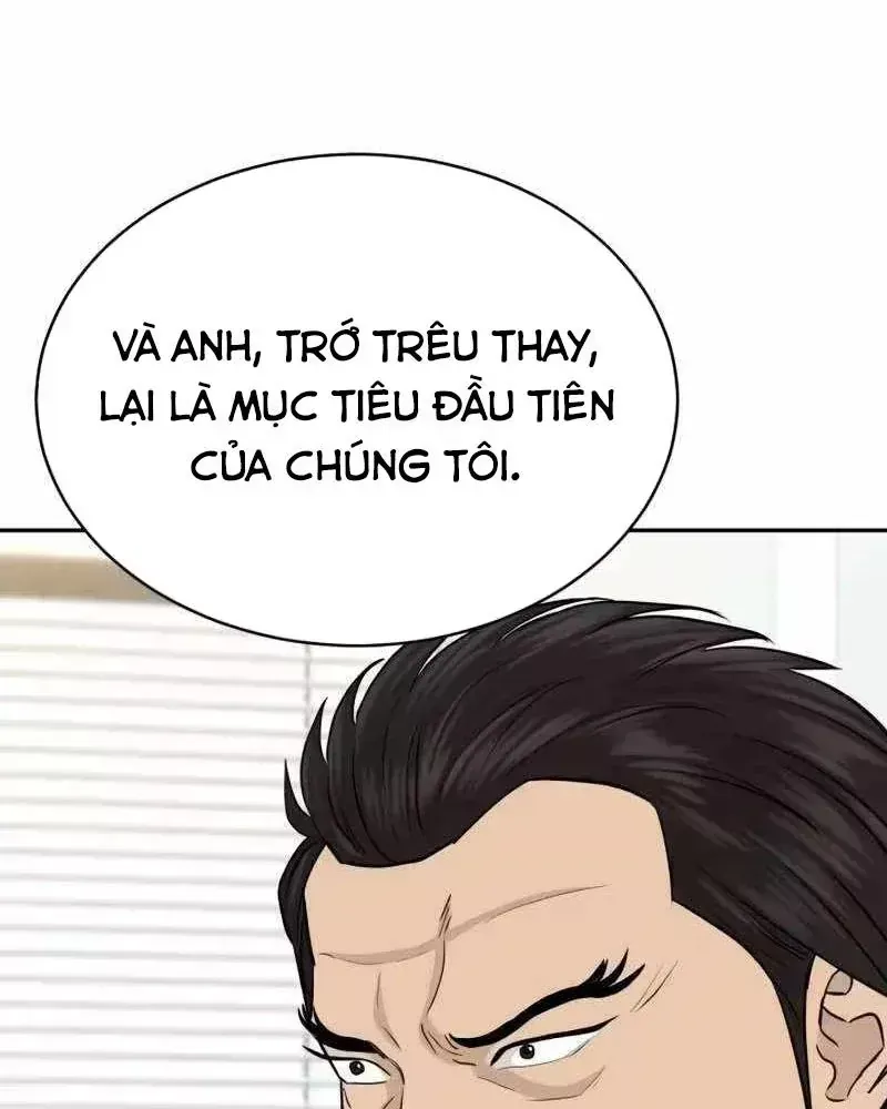 Cháu Trai Thiên Tài Của Vua Cho Vay Nặng Lãi Chap 103 - Next Chap 104
