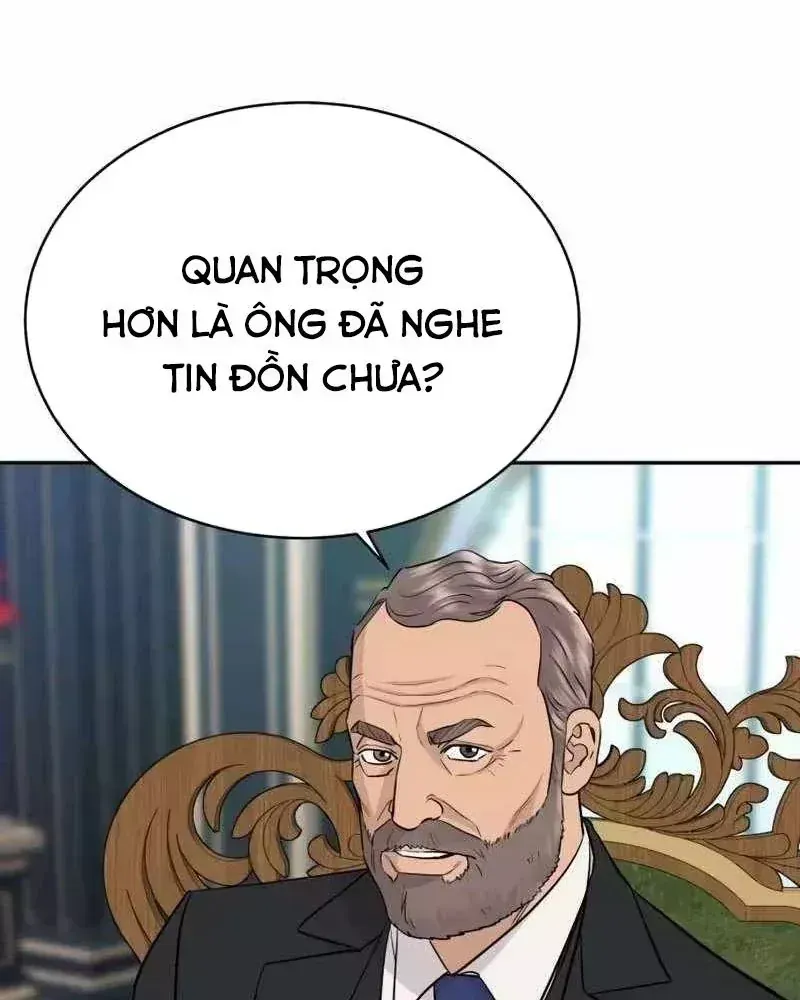 Cháu Trai Thiên Tài Của Vua Cho Vay Nặng Lãi Chap 103 - Next Chap 104