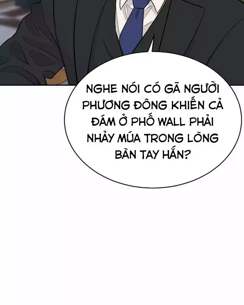 Cháu Trai Thiên Tài Của Vua Cho Vay Nặng Lãi Chap 103 - Next Chap 104