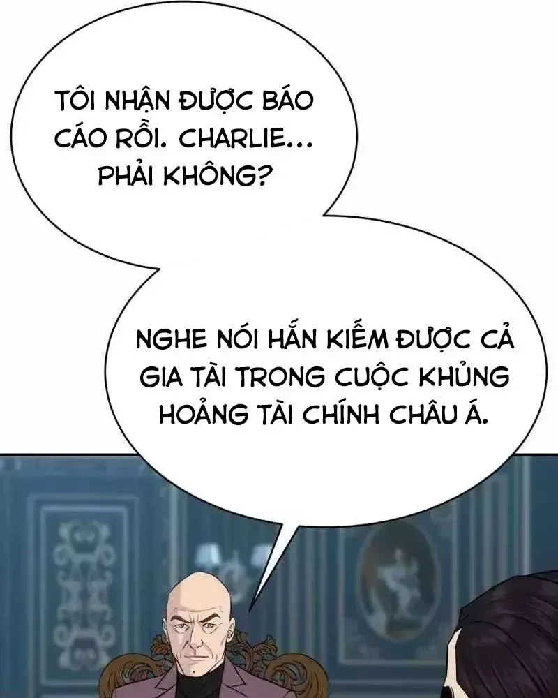 Cháu Trai Thiên Tài Của Vua Cho Vay Nặng Lãi Chap 103 - Next Chap 104