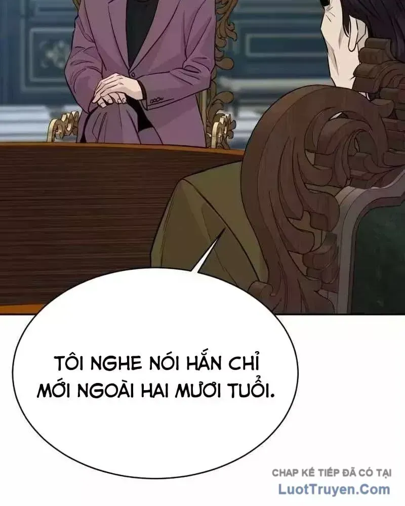 Cháu Trai Thiên Tài Của Vua Cho Vay Nặng Lãi Chap 103 - Next Chap 104