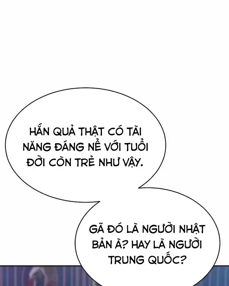 Cháu Trai Thiên Tài Của Vua Cho Vay Nặng Lãi Chap 103 - Next Chap 104
