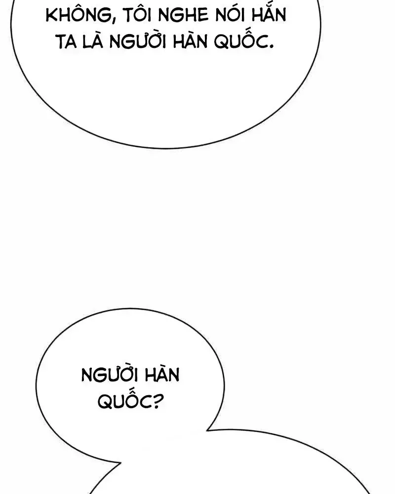 Cháu Trai Thiên Tài Của Vua Cho Vay Nặng Lãi Chap 103 - Next Chap 104