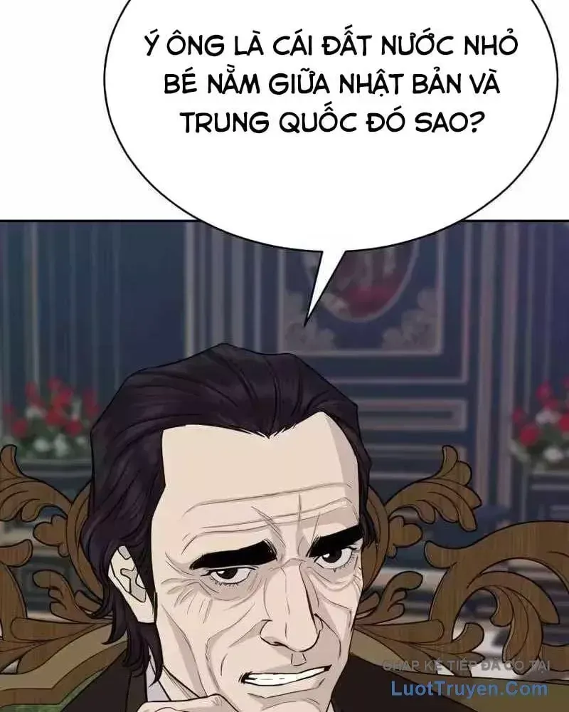 Cháu Trai Thiên Tài Của Vua Cho Vay Nặng Lãi Chap 103 - Next Chap 104