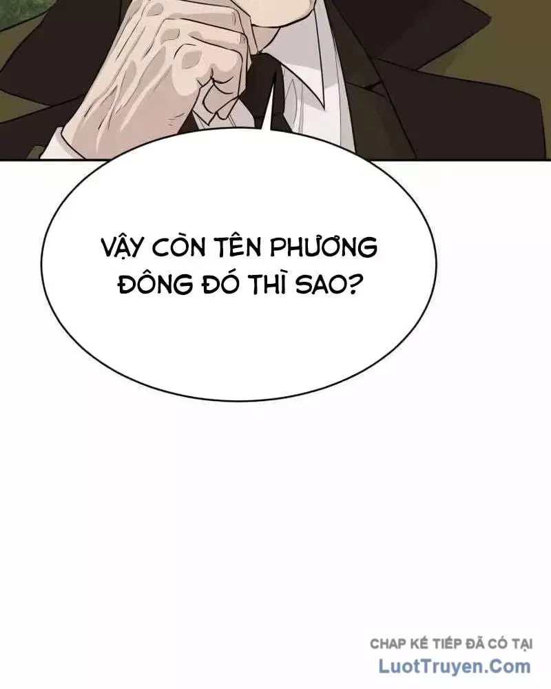Cháu Trai Thiên Tài Của Vua Cho Vay Nặng Lãi Chap 103 - Next Chap 104
