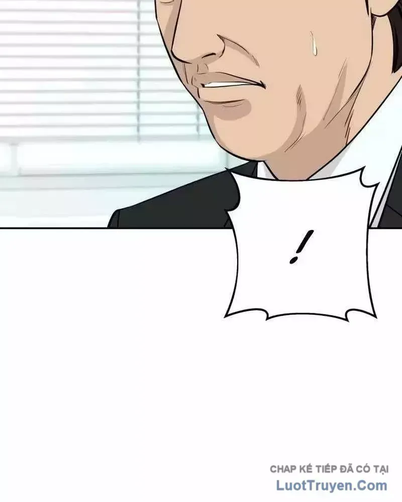 Cháu Trai Thiên Tài Của Vua Cho Vay Nặng Lãi Chap 103 - Next Chap 104