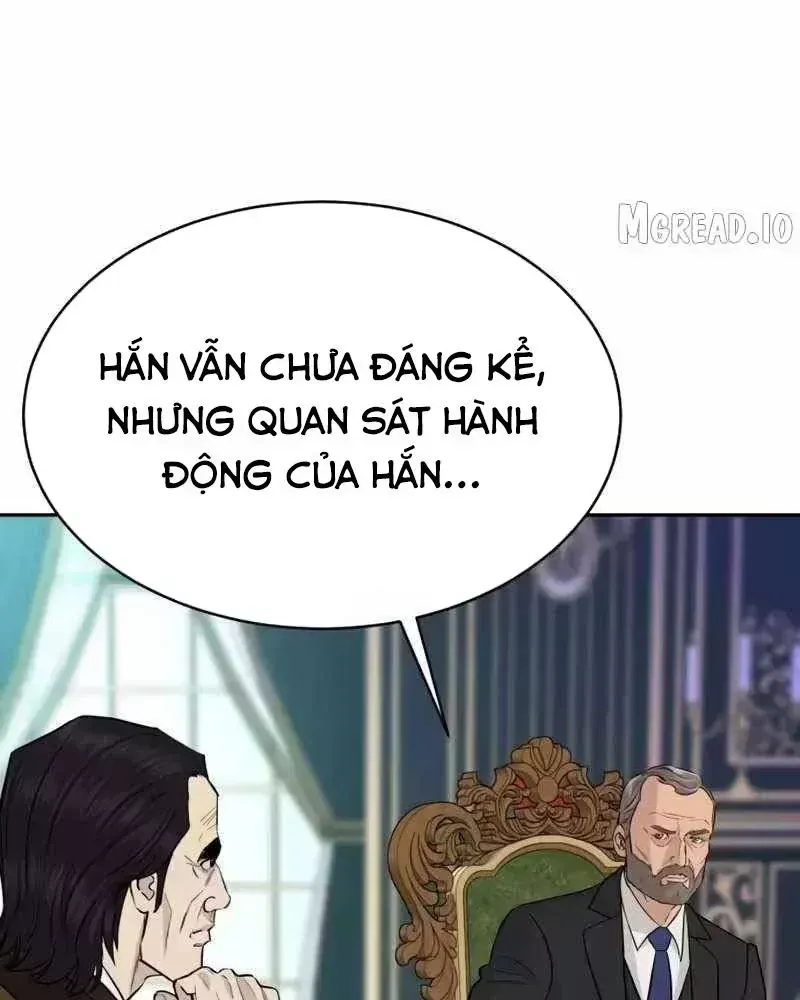 Cháu Trai Thiên Tài Của Vua Cho Vay Nặng Lãi Chap 103 - Next Chap 104