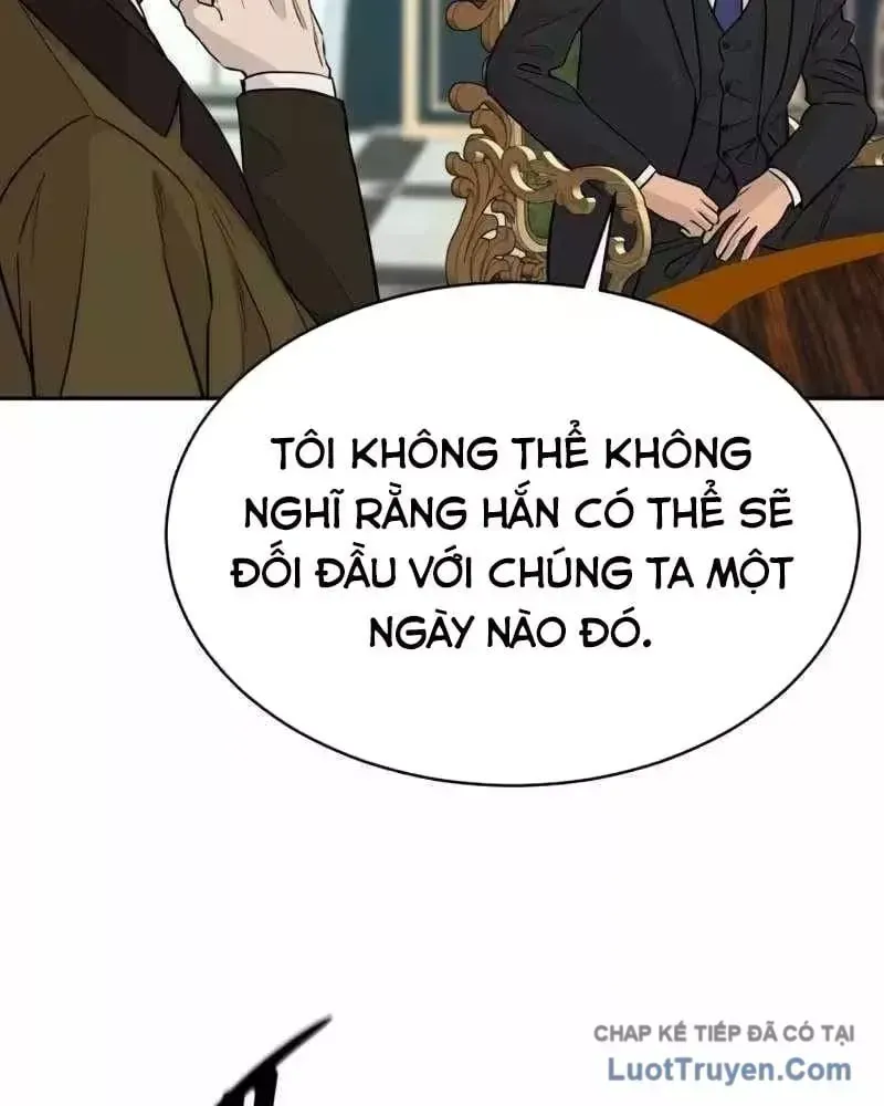 Cháu Trai Thiên Tài Của Vua Cho Vay Nặng Lãi Chap 103 - Next Chap 104