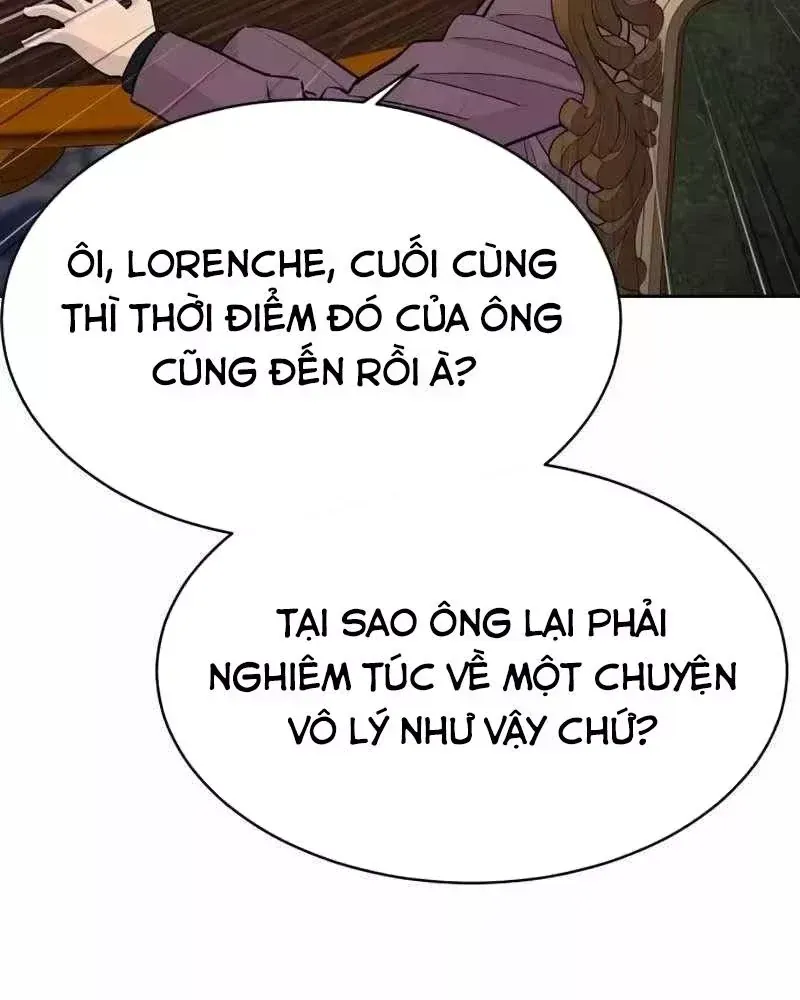 Cháu Trai Thiên Tài Của Vua Cho Vay Nặng Lãi Chap 103 - Next Chap 104