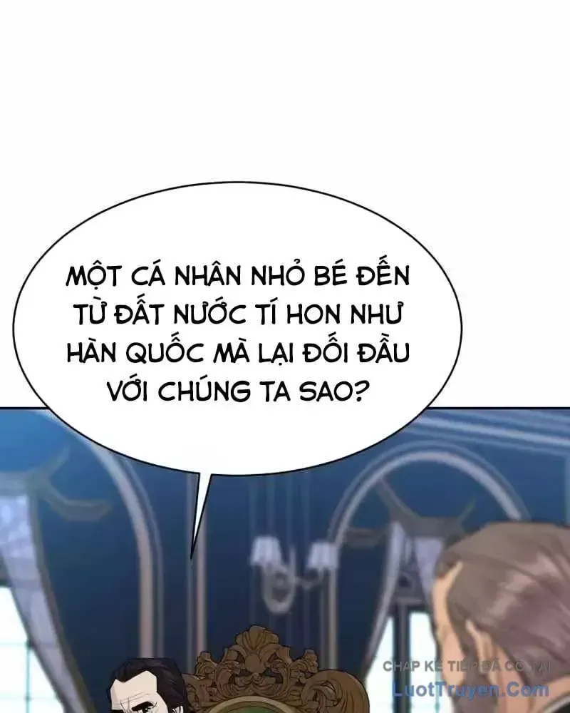 Cháu Trai Thiên Tài Của Vua Cho Vay Nặng Lãi Chap 103 - Next Chap 104