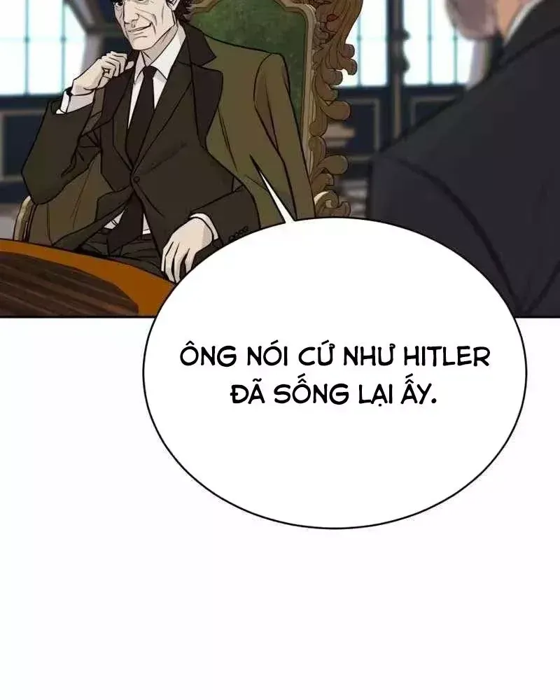 Cháu Trai Thiên Tài Của Vua Cho Vay Nặng Lãi Chap 103 - Next Chap 104