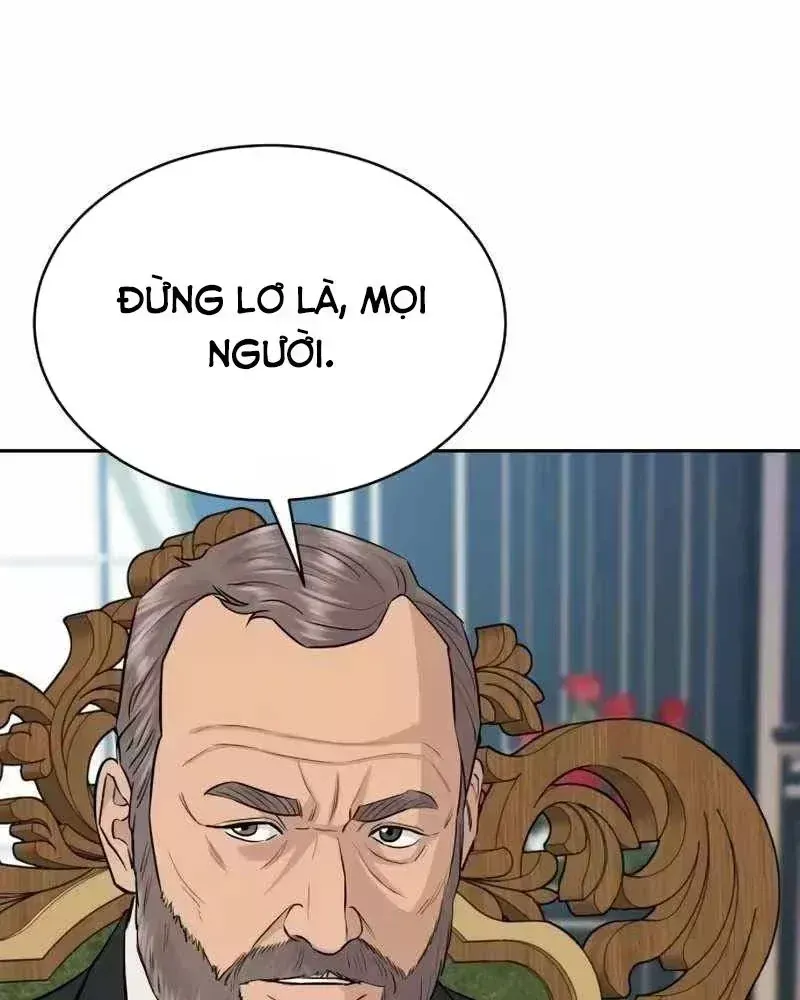 Cháu Trai Thiên Tài Của Vua Cho Vay Nặng Lãi Chap 103 - Next Chap 104