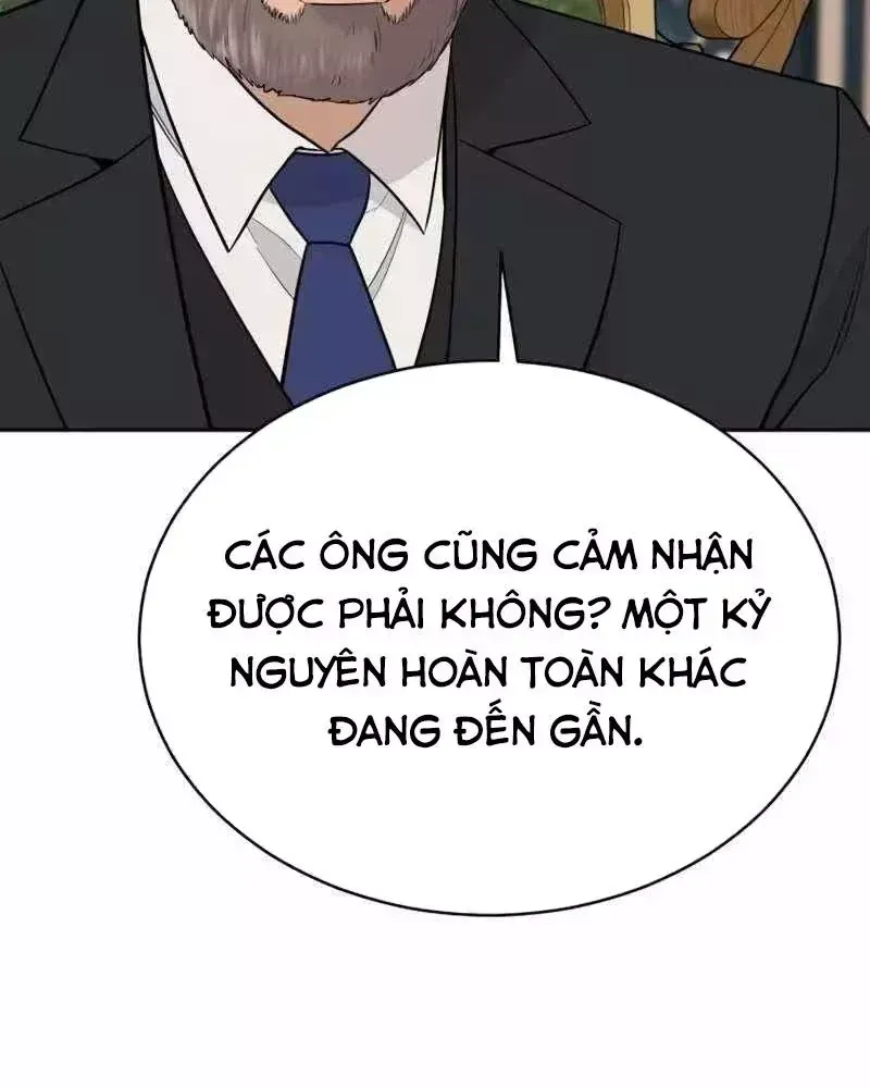Cháu Trai Thiên Tài Của Vua Cho Vay Nặng Lãi Chap 103 - Next Chap 104