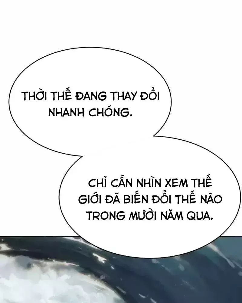 Cháu Trai Thiên Tài Của Vua Cho Vay Nặng Lãi Chap 103 - Next Chap 104