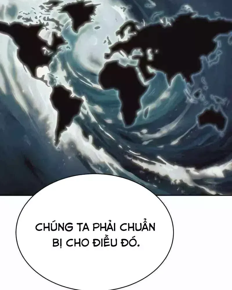 Cháu Trai Thiên Tài Của Vua Cho Vay Nặng Lãi Chap 103 - Next Chap 104