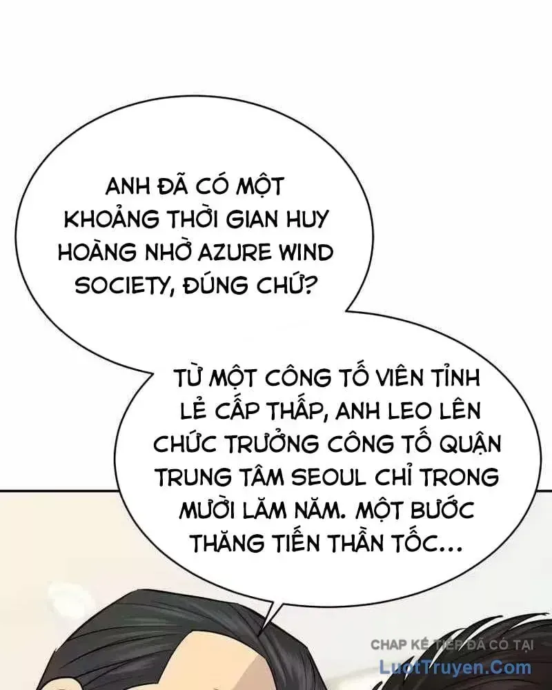 Cháu Trai Thiên Tài Của Vua Cho Vay Nặng Lãi Chap 103 - Next Chap 104